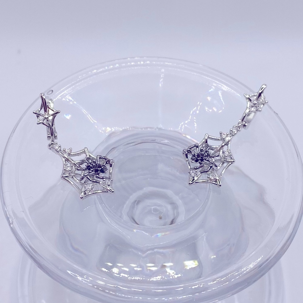 Silver Authentic - image 4